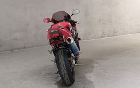 HONDA CBR954RR SC50