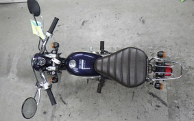 HONDA MONKEY Z50J