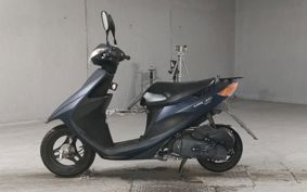 SUZUKI ADDRESS V50 CA4BA