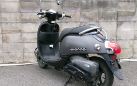 HONDA GIORNO AF70