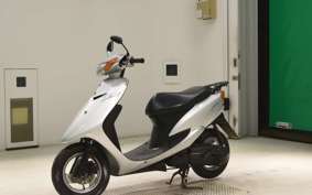YAMAHA JOG Gen.4 SA16J
