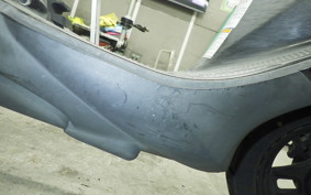 SUZUKI ADDRESS V125 S 2022 CF4MA