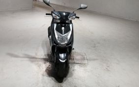 YAMAHA CYGNUS125XSR SED8J