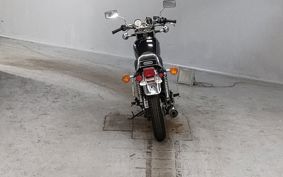 YAMAHA SR400 RH01J