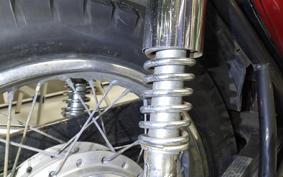 HONDA CB750 2001 CB750