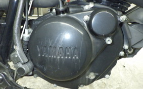 YAMAHA TW225 2013 DG09J