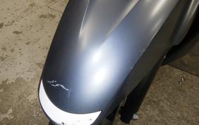 HONDA LEAD 125 1995 JK12
