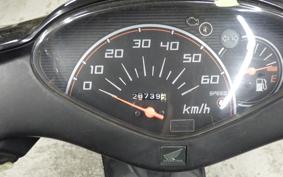 HONDA DIO Gen.6 1996 AF68