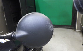 KAWASAKI Z650 RS 2024 ER650R