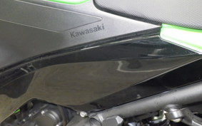 KAWASAKI NINJA 400 2019 EX400G