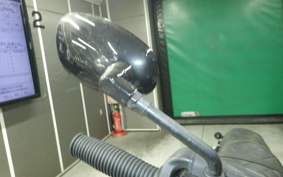 OTHER +ﾋｭｰｽﾝGV300S 2022