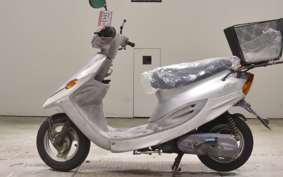 YAMAHA BJ 2013 SA24J