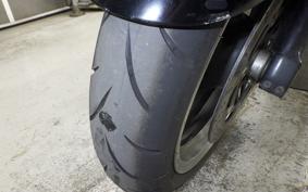 KAWASAKI ZZ1100 NINJA R Gen.2 1998 ZXT10D