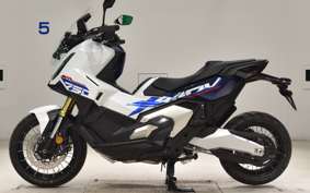 HONDA X-ADV 750 2026 RH21