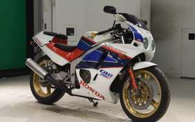 HONDA CBR250R GEN 2 1997 MC19