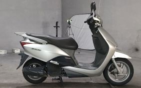HONDA LEAD 110 JF19