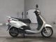 Фото Honda LEAD 110 с японского аукциона