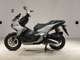 Фото Honda ADV160 2006 с японского аукциона