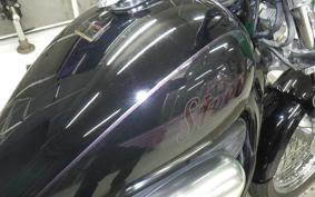 HONDA STEED 600 1993