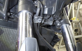 YAMAHA MT-07 2023 RM33J