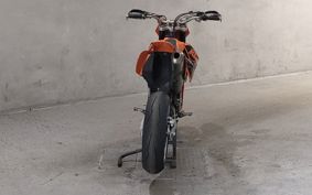KTM 560 SMR MXP43