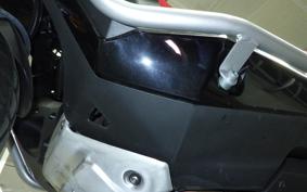 HONDA X-ADV 750 2023 RH10