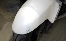 HONDA FORESIGHT EX