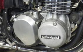KAWASAKI ZEPHYR 750 1996 ZR750C