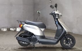 YAMAHA JOG AY01