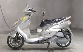 YAMAHA CYGNUS125X SE44J