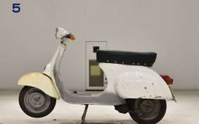 VESPA 50 S