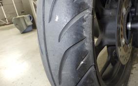 HONDA PCX 160 2013 KF47