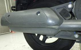 HONDA GIORNO 2 AF70