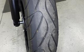 SUZUKI SV650 X A 2022 VP55E
