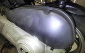 MALAGUTI BLOG 125IE 2023