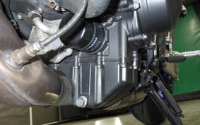 YAMAHA MT-09 SP 2023 RN69J