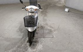 HONDA DIO AF56