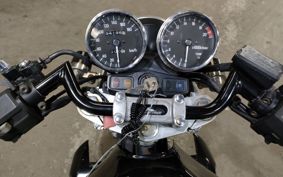 KAWASAKI BALIUS250 ZR250A