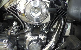 HARLEY FLHTCUI 1450 2006
