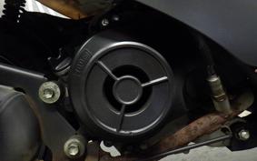 SUZUKI LET's 4 2024 CA45A