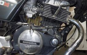 YAMAHA CB400N CB400N