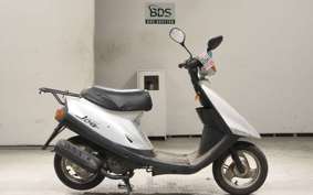 YAMAHA JOG Gen.1 3KJ