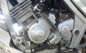 YAMAHA FZR250 2KR