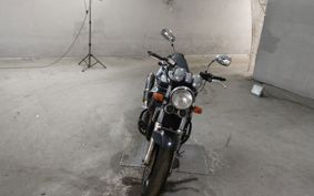 SUZUKI GSF1200 GV75A