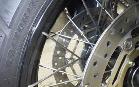 HONDA X-ADV 750 2021 RH10