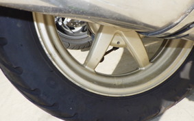 HONDA DIO ZX GEN 2 AF35