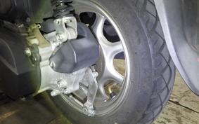 HONDA GIORNO 3 2024 AF77