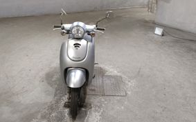 HONDA GIORNO AF70