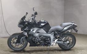 BMW K1300R 0518