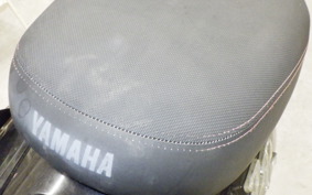 YAMAHA JOG ZR Gen.3 SA39J